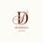 Dessroza - Home