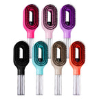 New Water Spraying Hair For Women - Dessroza